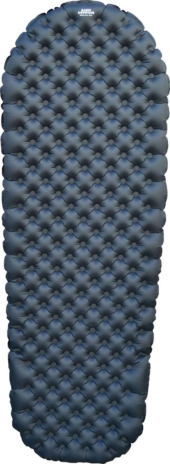 Amazon | MAGIC MOUNTAIN(マジックマウンテン) 登山 クライミング