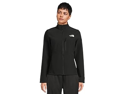 The North Face Apex Bionic 3 Jacket Women