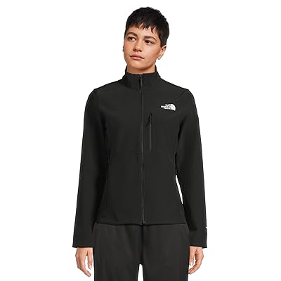 The North Face Apex Bionic 3 Jacket Women