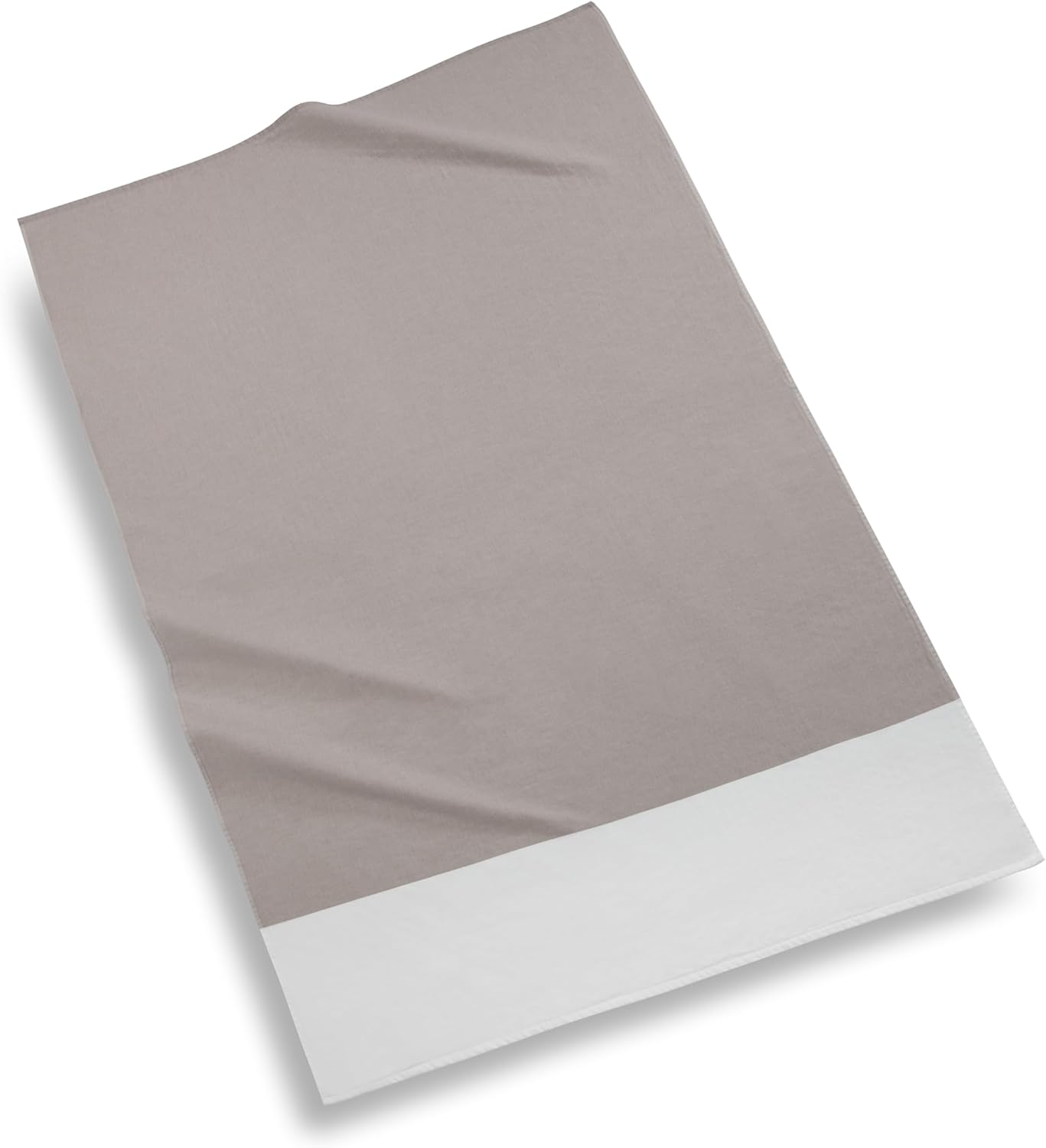 Kassatex Block Pareo Fouta Beach Towels - Coral