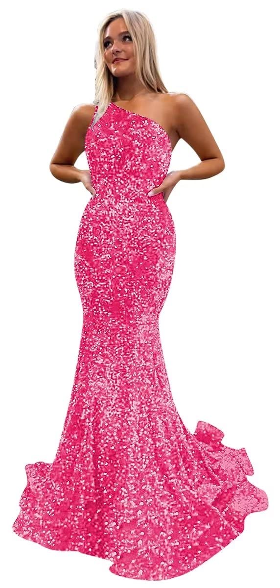 Miao Duo Women's Prom Bridesmade Maxi Dress