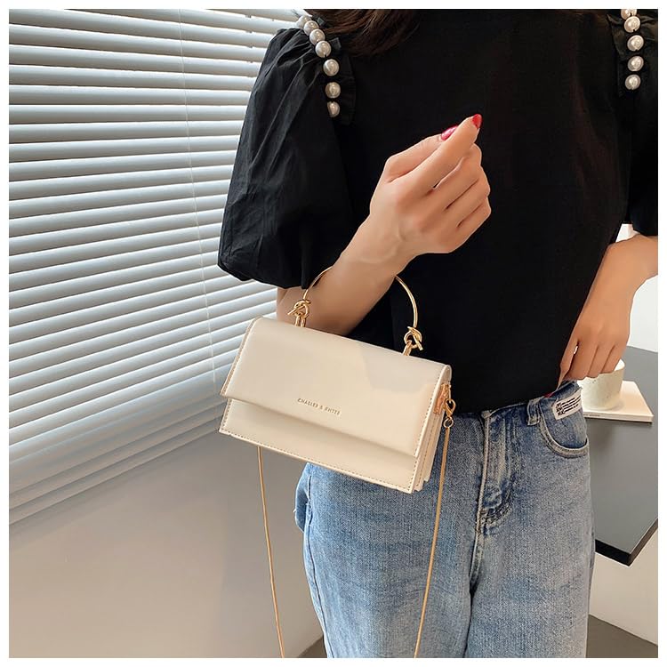 Crossbody Bag for Women,Cell Phone Purse Women's Shoulder Handbags Wallet Purse with Credit Card Slots2