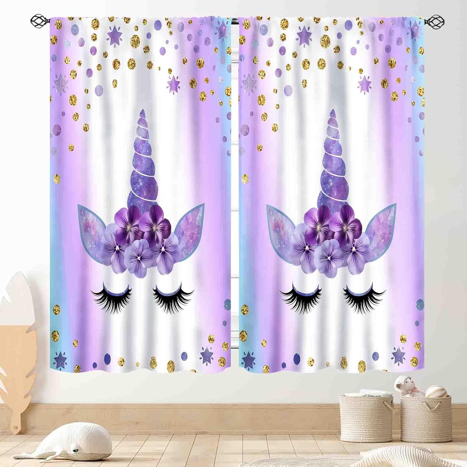 有限会社長澤ライティング 商品のご購入 HFSeries 410 ペンダント