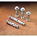 Emgo Oil Filter Bolt 11-35160