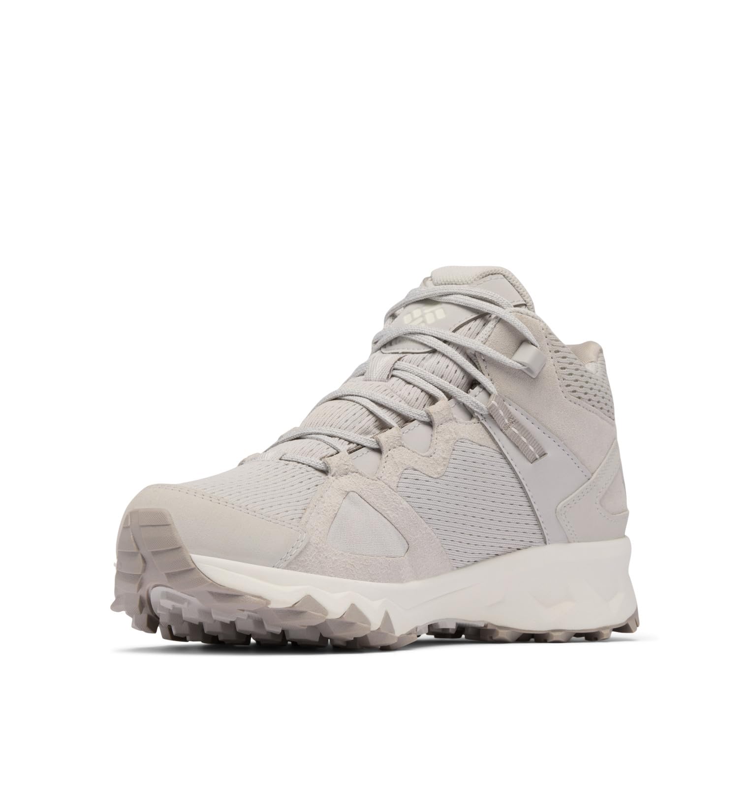 Columbia Peakfreak Hera Mid Outdry Chaussure de randonnéeFemme