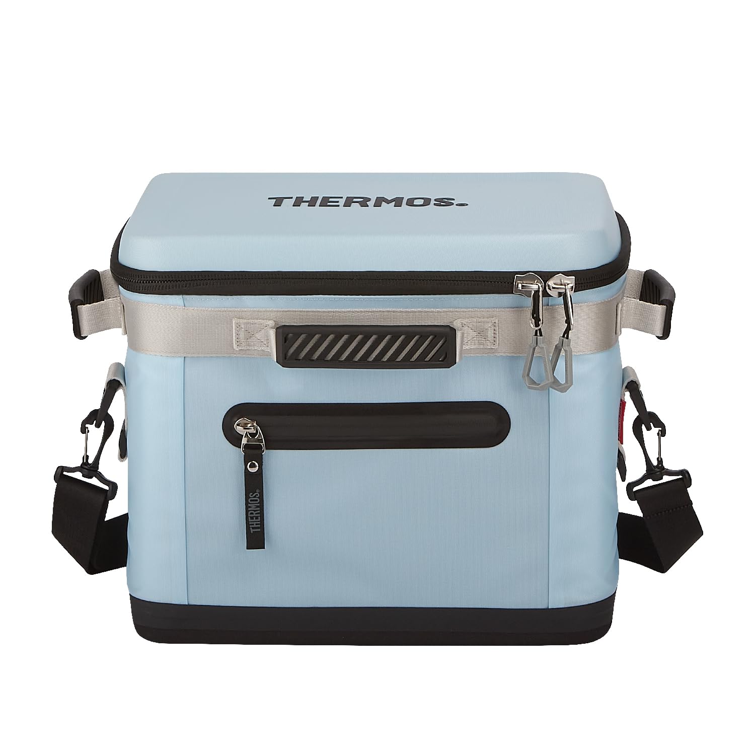 ICON Series, 24 Can Cooler, Glacier