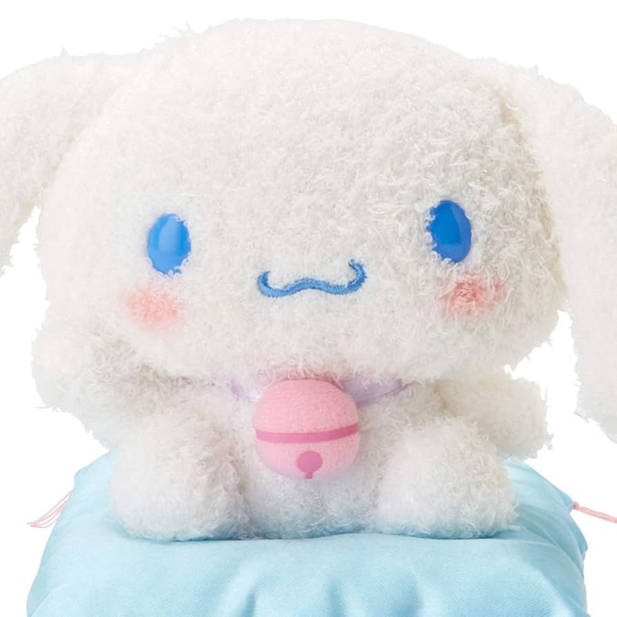 サンリオ招ねこぬいぐるみ 61IZooLw7OL._UF894,1000_QL80_.jpg