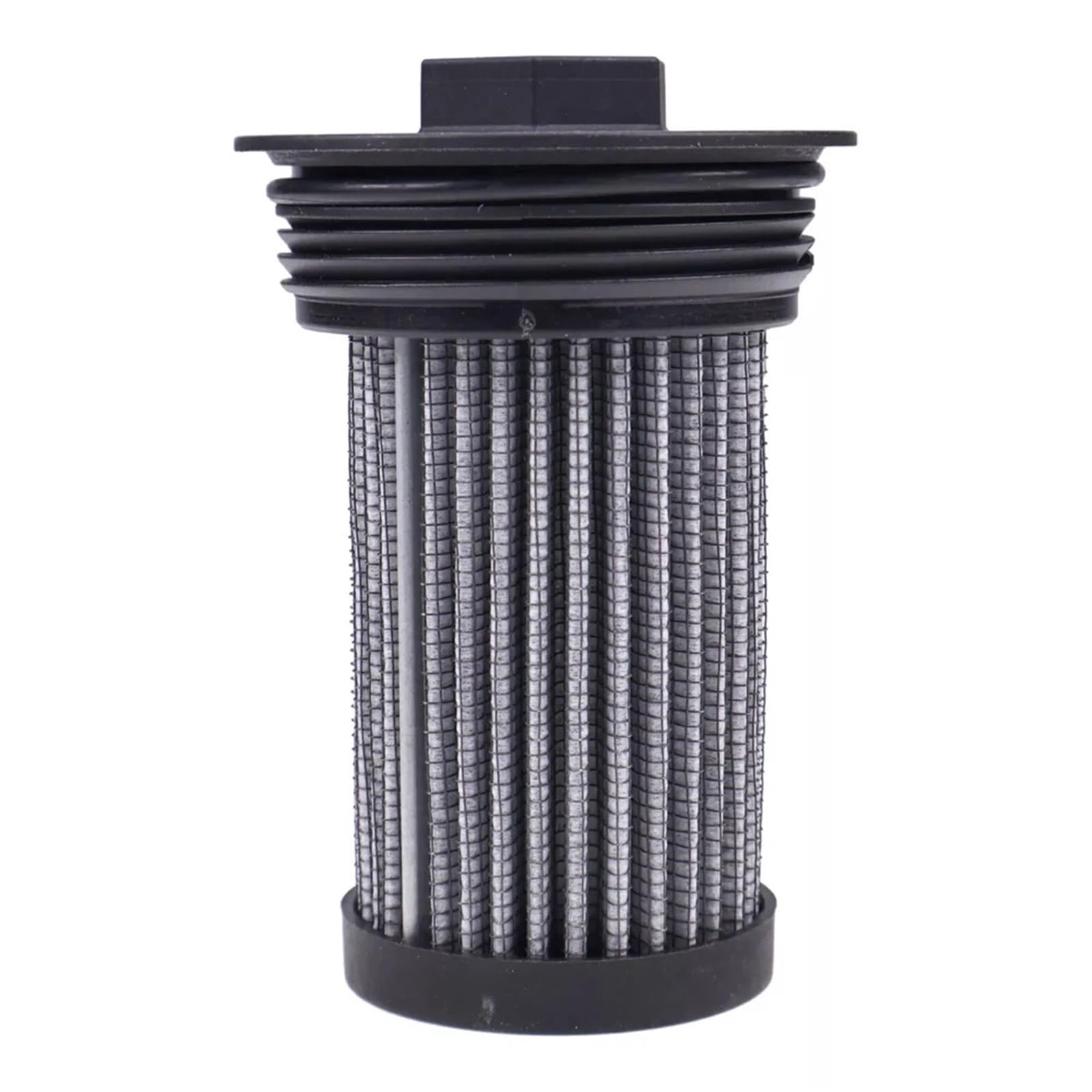 411135S K3811-14070 450-0022-00 Filtro hidráulico compatible con cortacésped PH-411135S(2pcs)