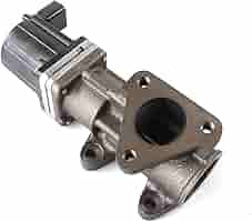 E-JI　ウィンゾリー Sprague Wiper Motor for Volvo VN Series - E-008-225
