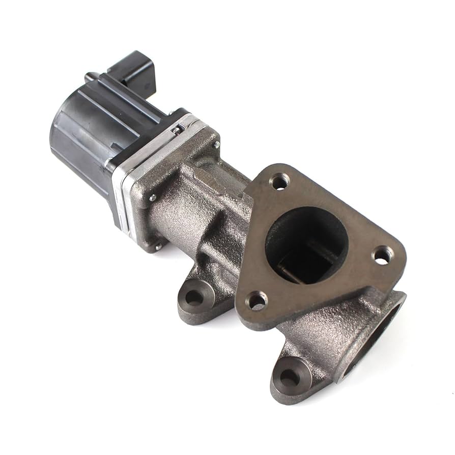 一輪挿し 一輪挿し時計 | ギャラリー良工房