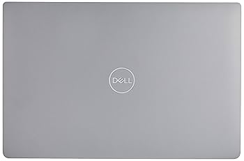 ●新品SSD＋HDD●DELL Inspiron3470 i5 16GB Dell Inspiron 3470 SFF Desktop i5-8400@2.8GHz 16GB RAM 256GB