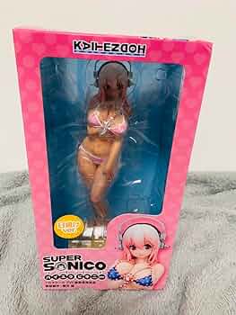 すーぱーそに子 パイスラビキニ日焼けver. 1/6 完成品フィギュア 61IZqQ2SKVL._UF350,350_QL50_.jpg