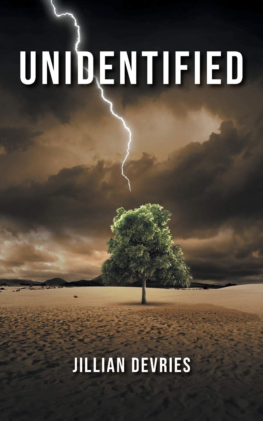 Buy Unidentified (System) — BookShops.in