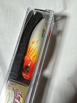 メガバス　限定　POP MAX (FISHING EIGHT SPECIAL) Amazon.co.jp: メガバスPOP-MAX限定生産FISHING EIGHT SPECIAL