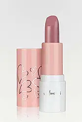 Batom Ácido Hialurônico - 12 Passion