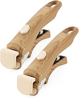 Replacement Pot and Pan Handles