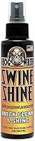 Vista 1 de Hog Wash 4oz Swine Shine HW0980