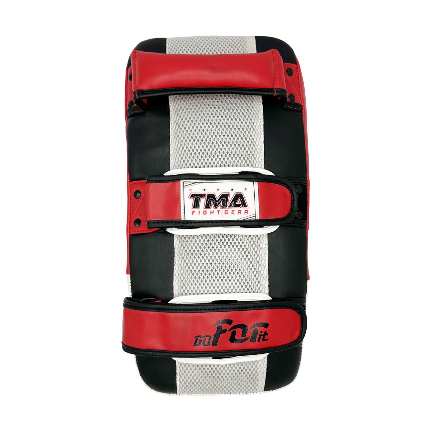 THAISMA ストライカーミット THAISMA ストライカーミット 楽天市場】ストライカーミットの通販