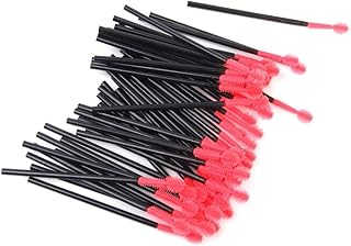 Generic 50pcs cuidado de pestañas hermosas pe...