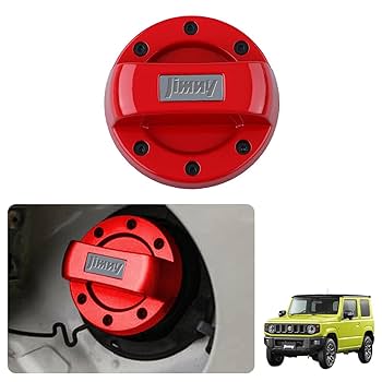 Jeep純正】燃料タンクキャップ フェーエルドア クライスラー