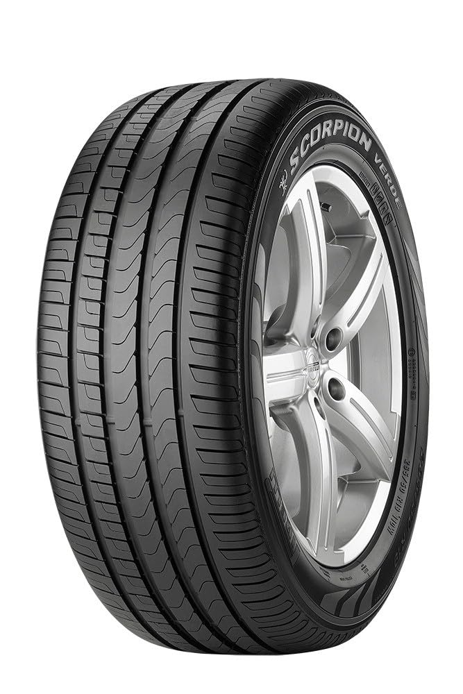 PIRELLI 215/​65 R17 99V SCORPION VERDE (MO)