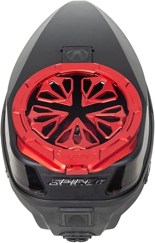 Miniatura 10 de HK Army Avance de velocidad de metal EVO PRO Peltre,Negro,Azul,Oro,Verde neón,Púrpura,Rojo -,plateado,https:/ www.Yaxa/dp/undefined