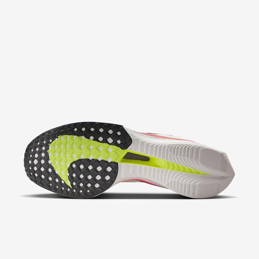 スパイク・シューズ NIKE VAPORFLY3 27.5 Amazon.com | Nike Vaporfly 3 Men's Road Racing Shoes (HQ3219