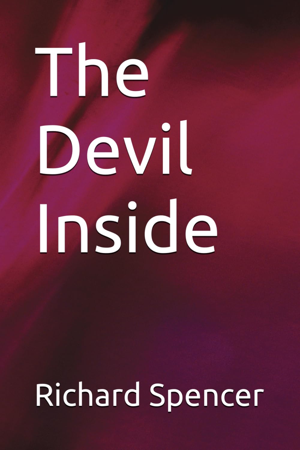 The Devil Inside