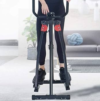 7-8回使用 レディースセット 135cm AIRWALK× PRO AIRWALK ONE Size-us10.5 28.5cm | kiraku Store