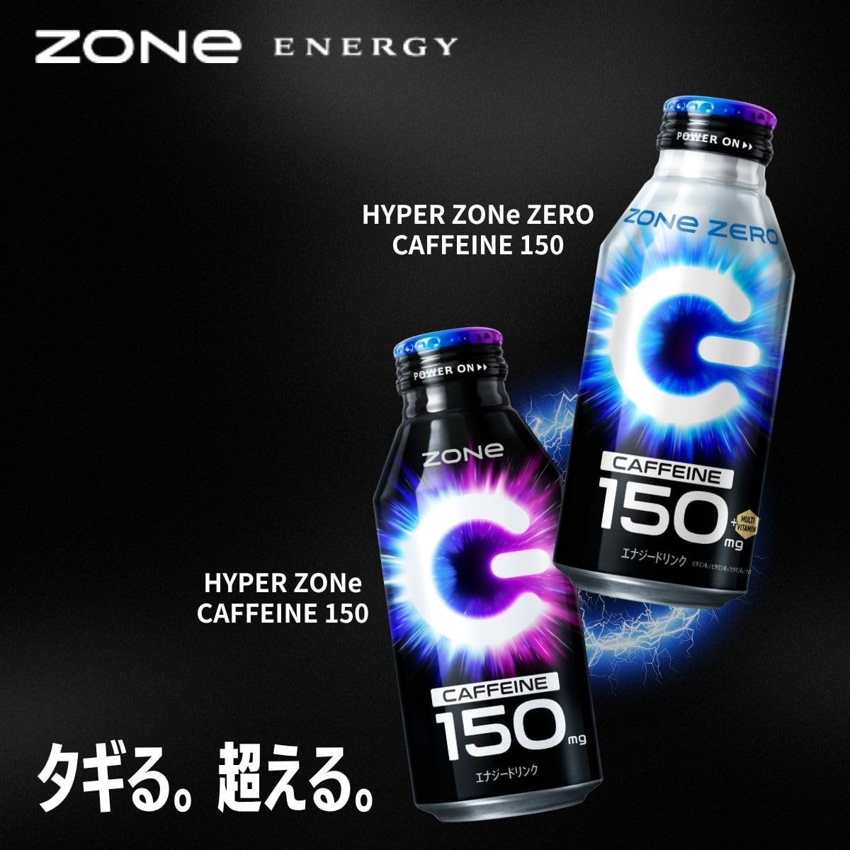 Amazon.co.jp: エナジードリンク 飲み比べ 詰め合わせ レッドブル