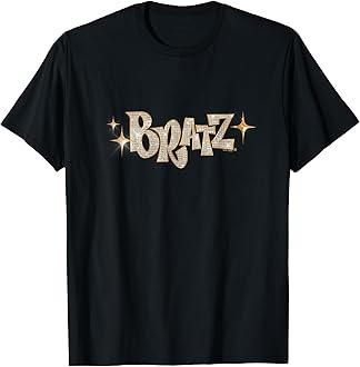 Amazon.com: Bratz: Fashion & Accessories