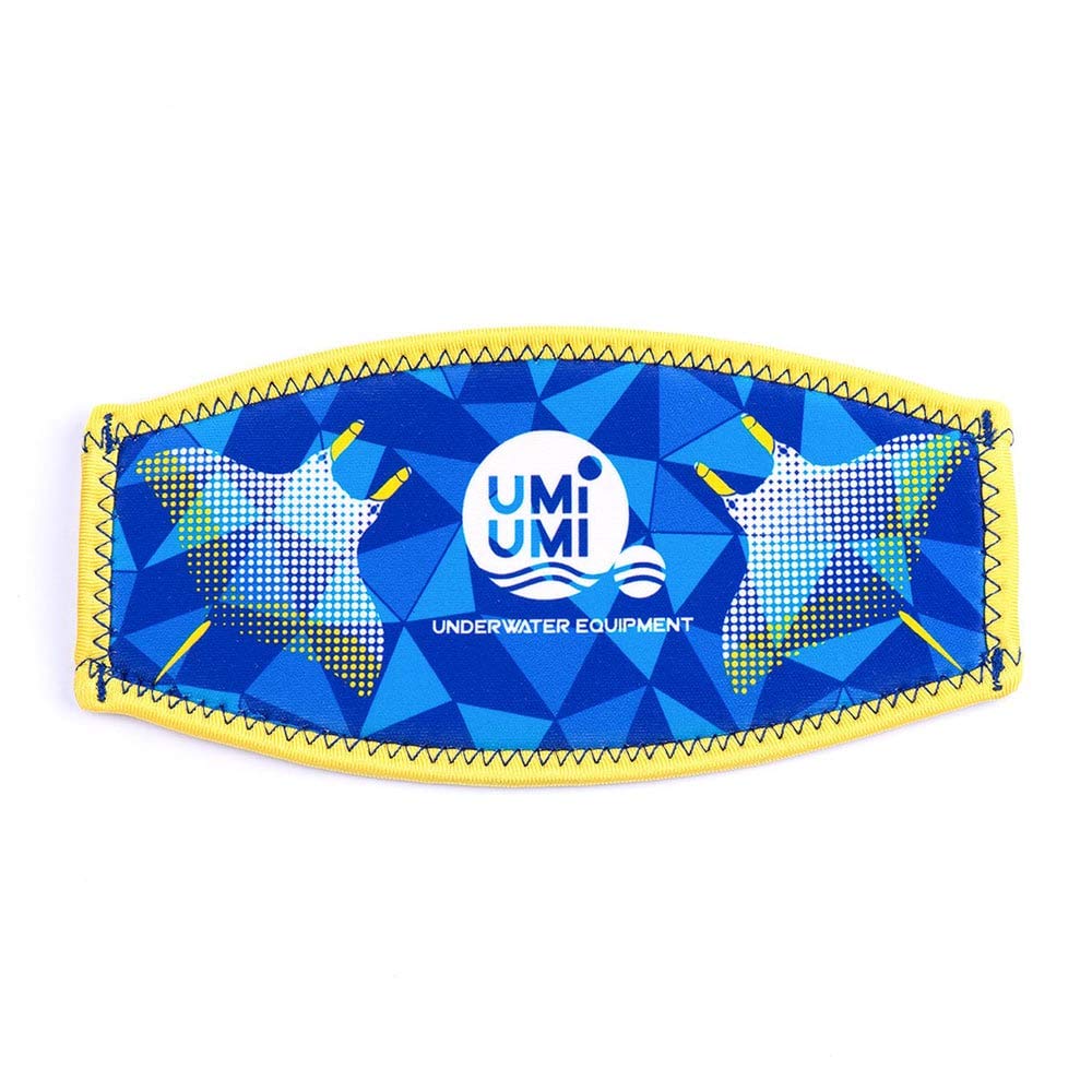 UMIさん専用 71j+VRv5dxL.jpg_BO30,255,255,