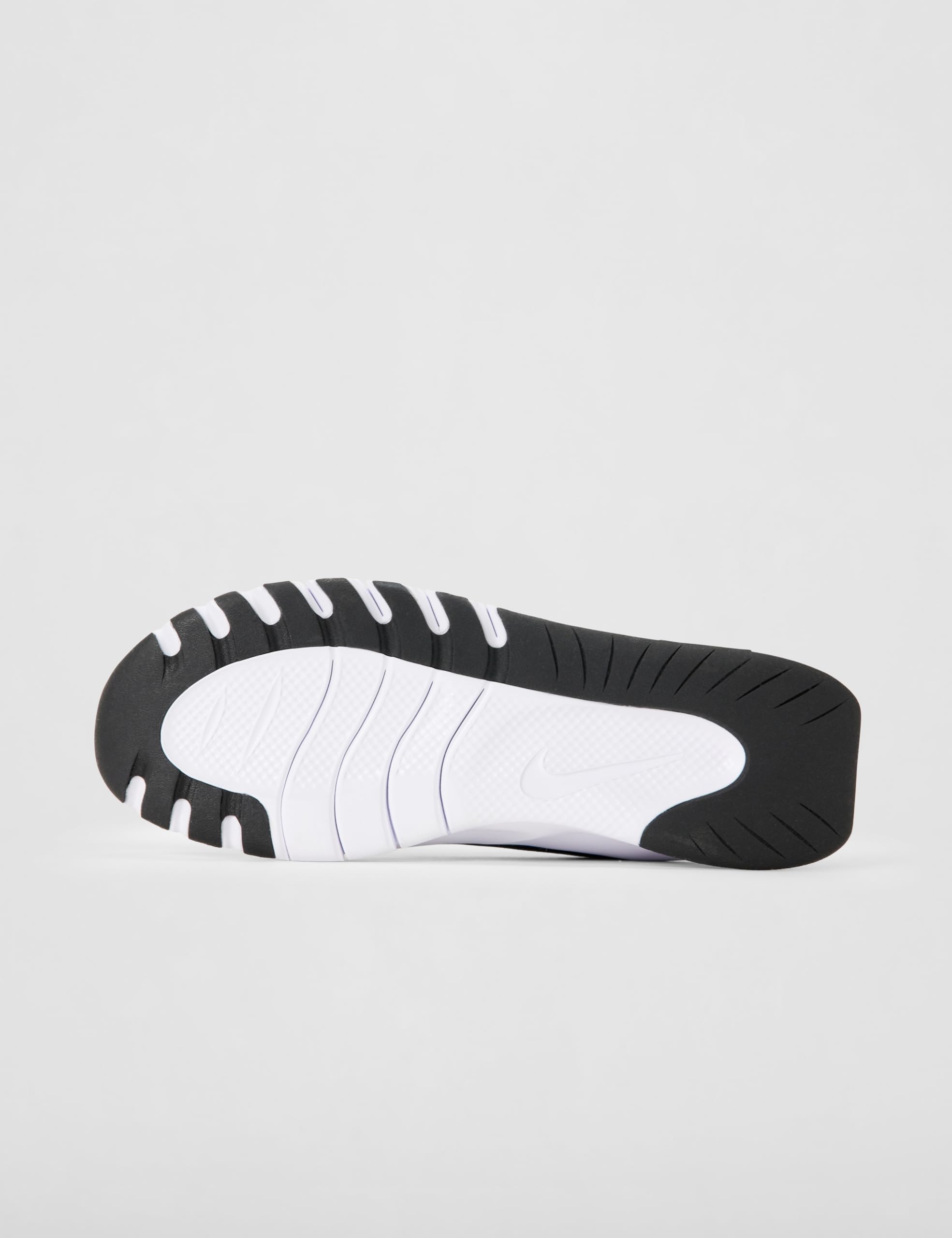 Nike Nike Flex Train Workout-Schuh Für Herren Zapato de entrenamientoHombre