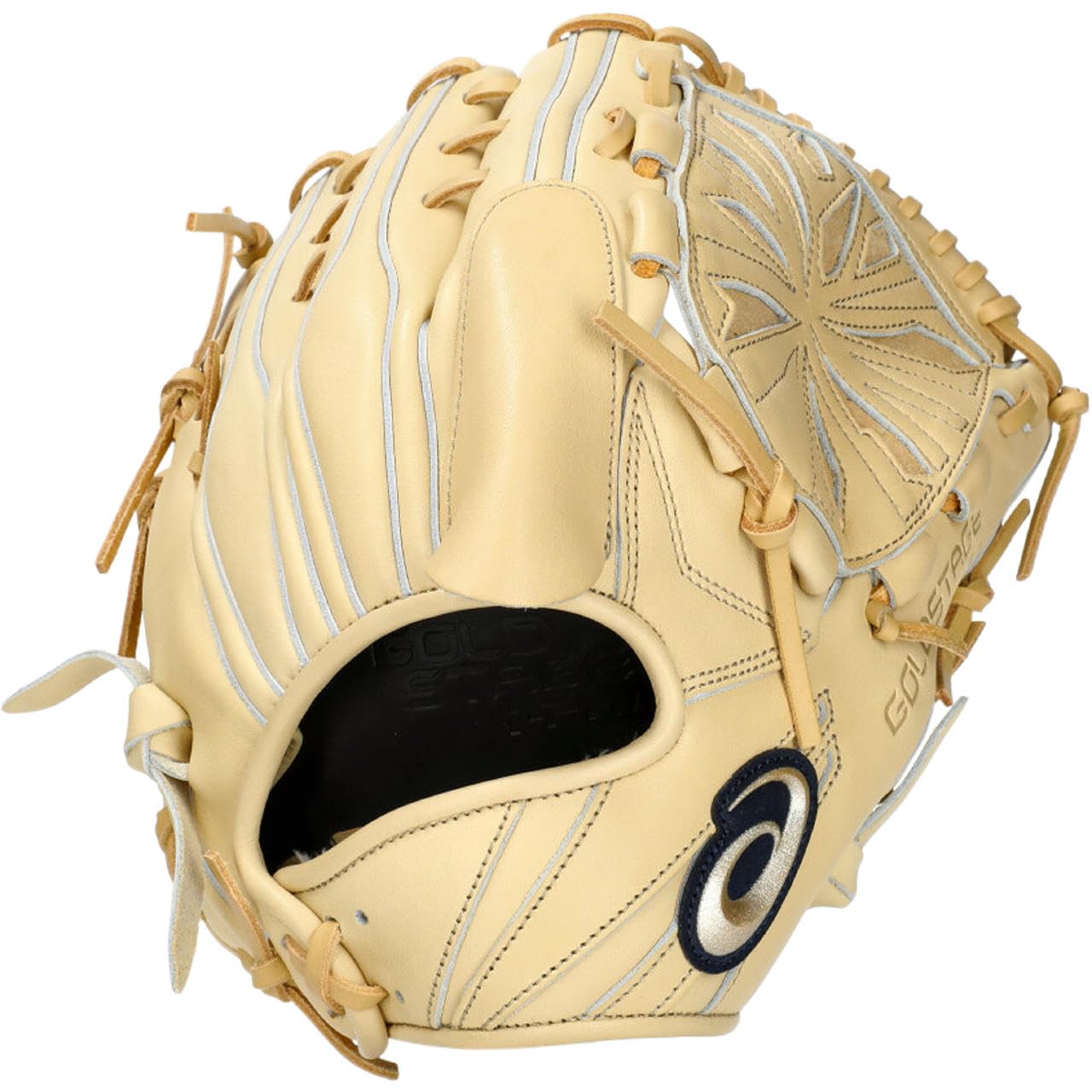 Amazon | asics(アシックス) 野球 軟式 グローブ グラブ 投手用