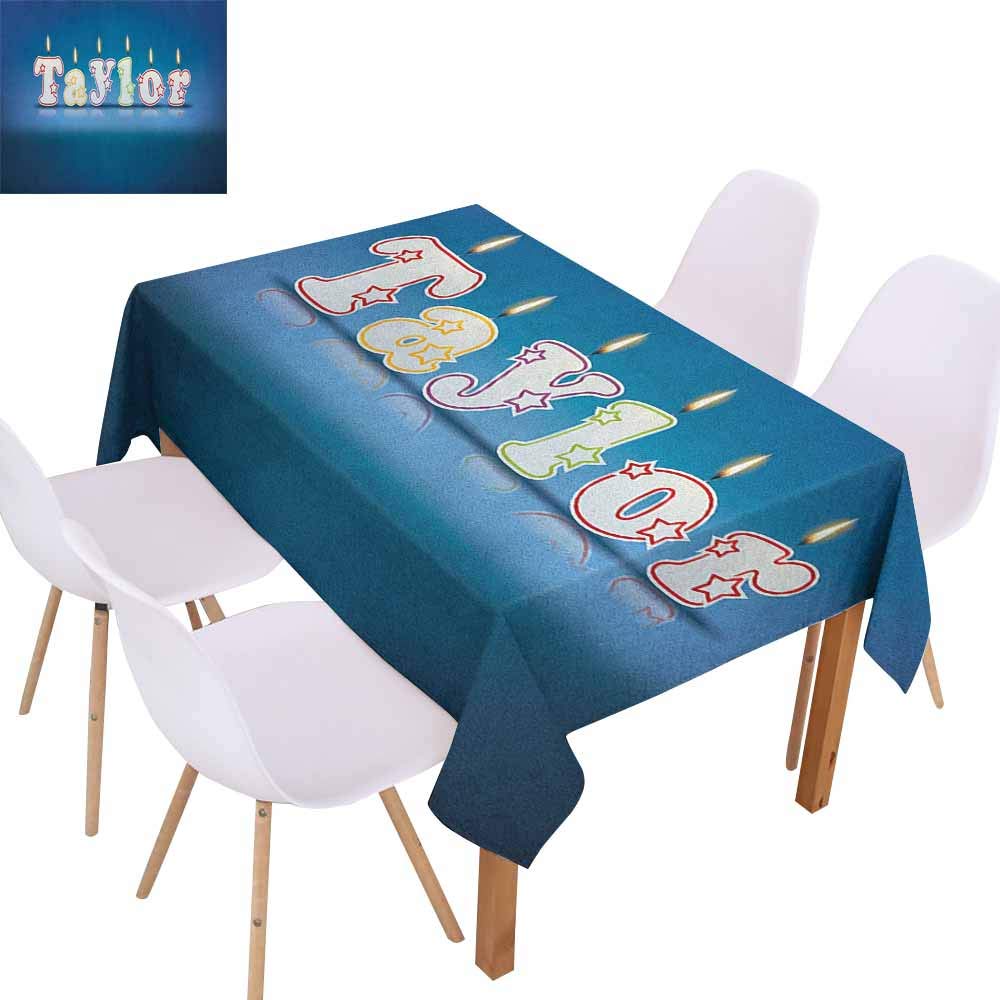 Heirloom Embroidery Fonts EMBROIDERY DESIGNS