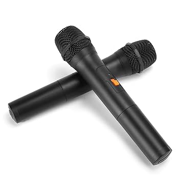 配信機器・PA機器・レコーディング機器 AIWA Velocity Microphone VM-16 Aiwa VM-16 Ribbon Microphone – Cole Picks Vintage