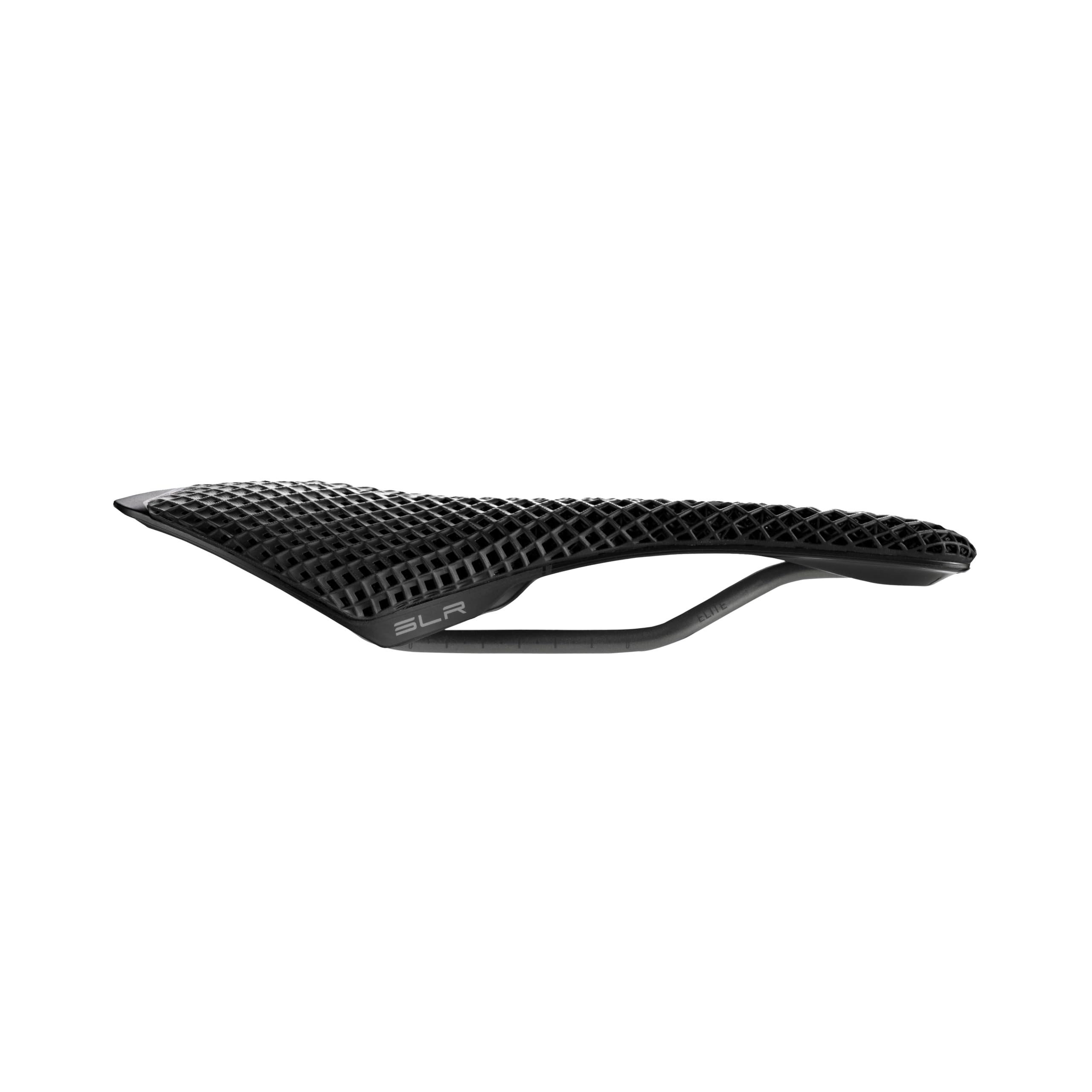 セライタリアSLR ELITE 3D S3 サドル（130mm） Amazon | セライタリア(Selle Italia) SLR ELITE 3D S3 サドル