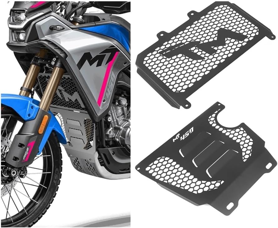 バイク用ウォータータンクネット ヤマハ MT-10 MT10 MT 10 FZ10 FZ 10