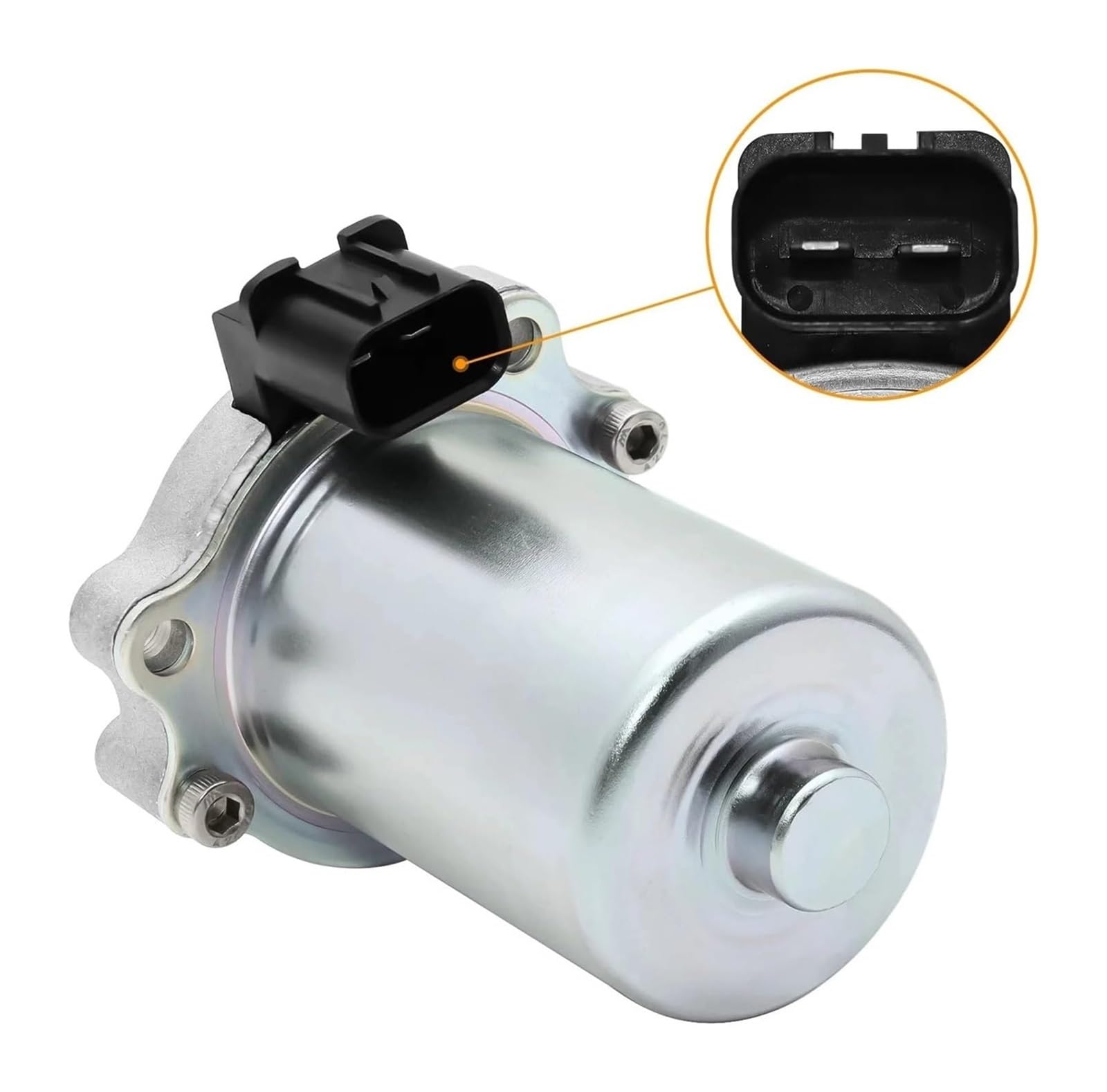Motor Generador para TRX420 para TRX500 para SXS500 para SXS1000 para FourTrax para Rancher para Foreman para Motor De Arranque Pioneer 31300-KVZ-631