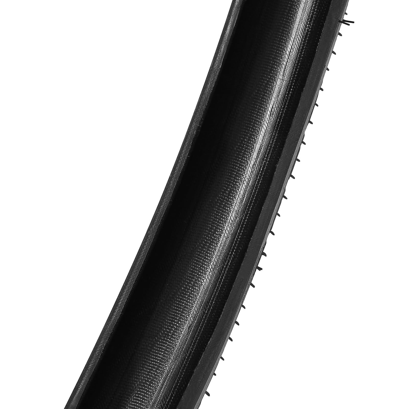 YUNSCM 26x1.50 Lightweight Bike Tires (ETRTO 40-559) 60TPI Nylon