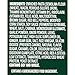 Knorr Pasta Cup For a Quick and Easy Meal Pad Thai Made with 100% Real Vegetables & No Artificial Flavors or Preservatives, 2.6 oz