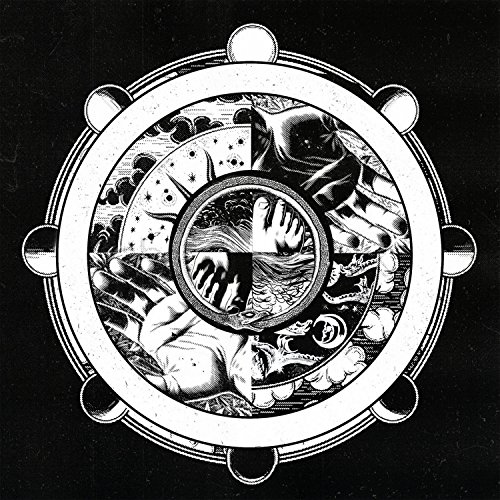 Interiora (Original mix)