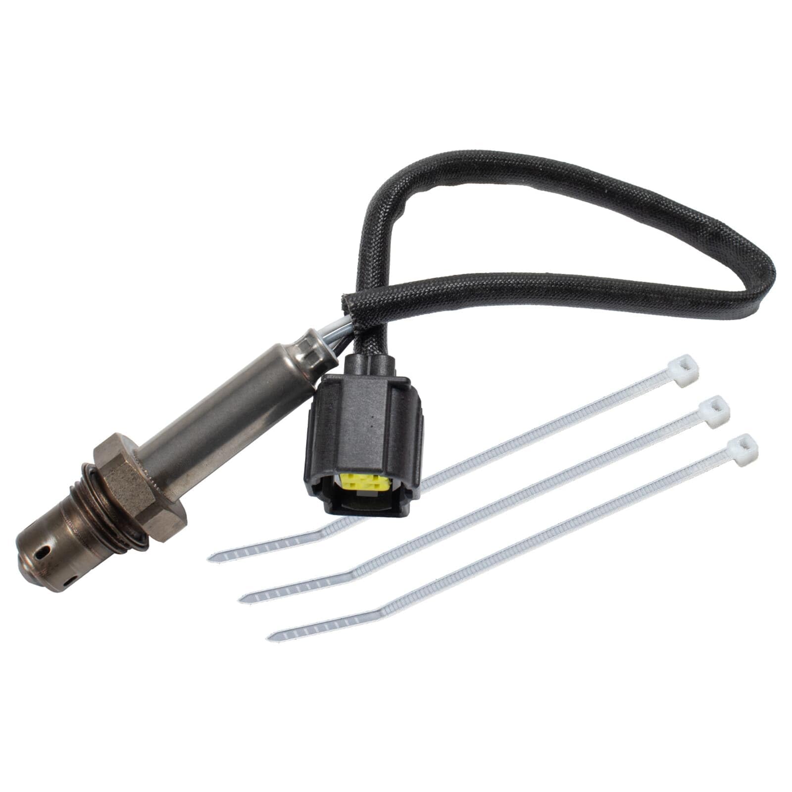 FEBI BILSTEIN Lambdasonde 177514