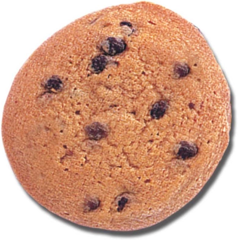 Sugar Free Assorted Cookies Individually Wrapped 212 Count