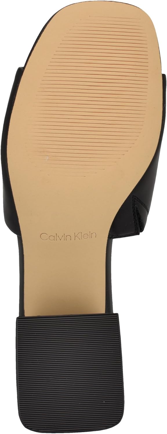Calvin Klein womens Rowena - Image 3