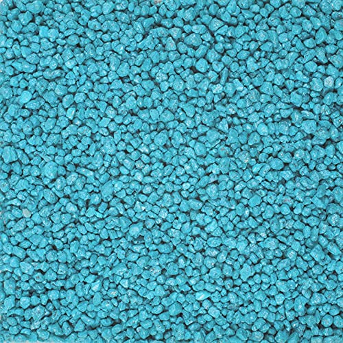 naninoa Aquarienkies, Rundkies, Aquariumkies,...