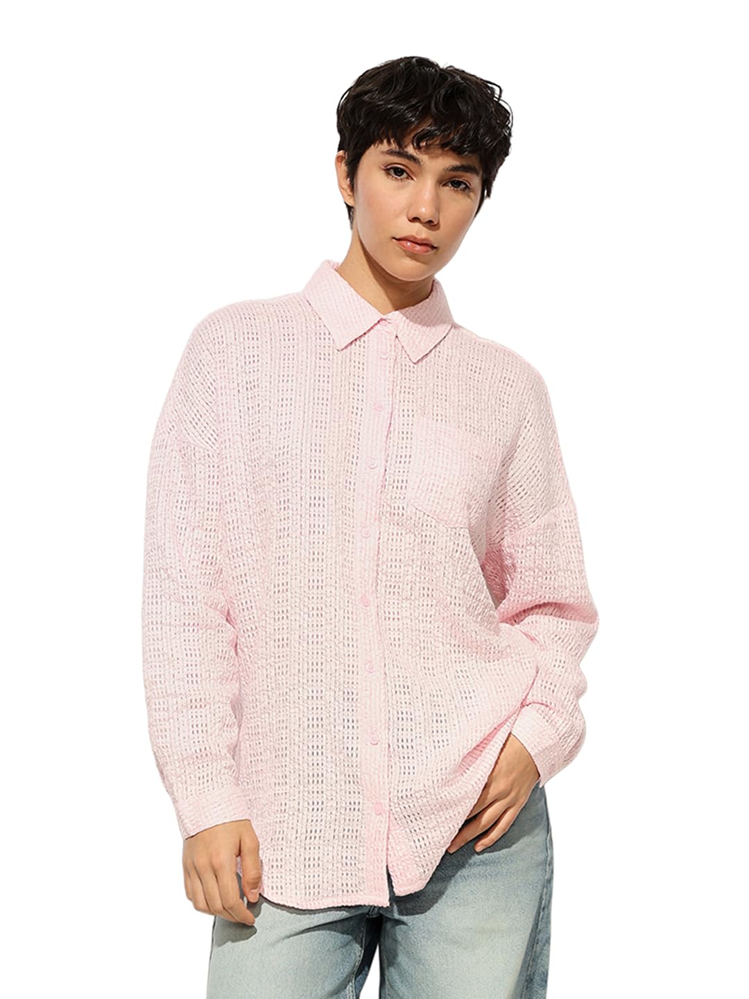 only Women Shirt-picture-26