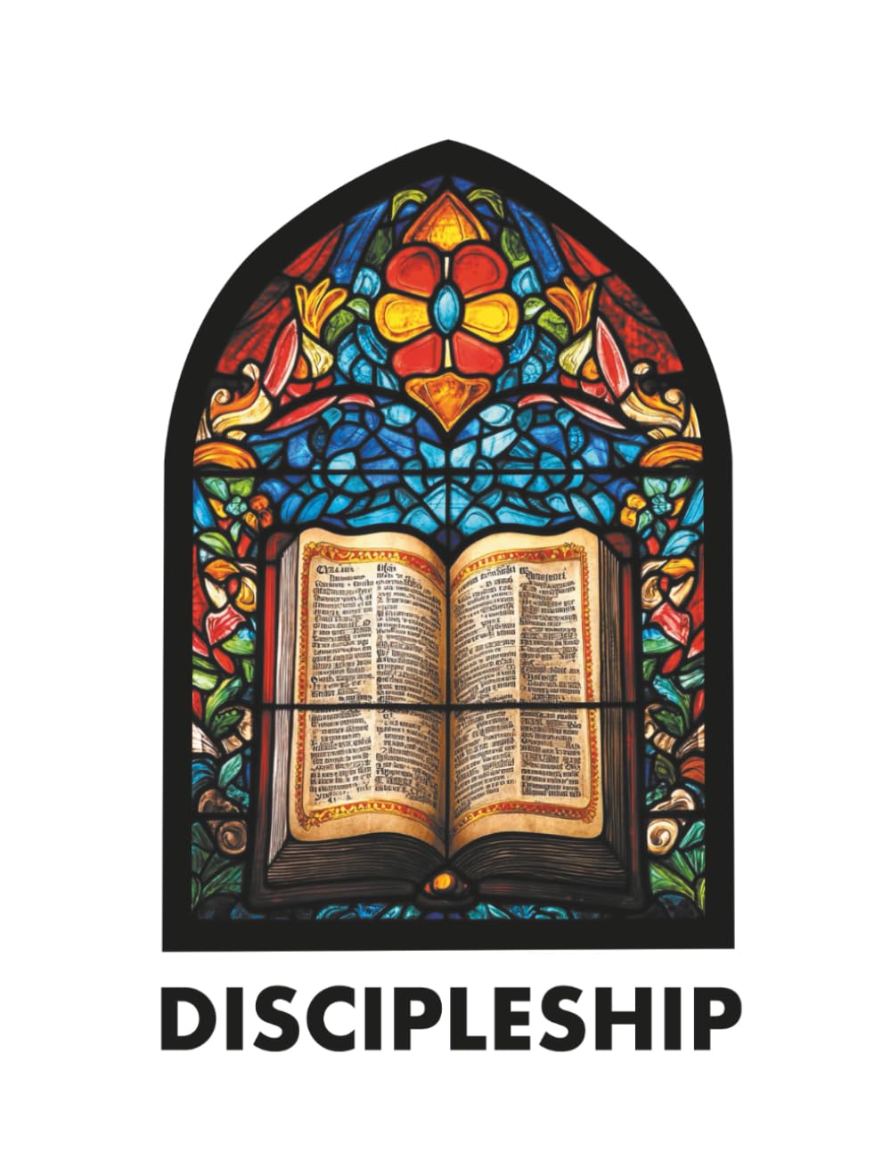 Discipleship