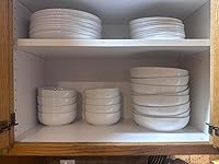 Review Image by Amazon Customer