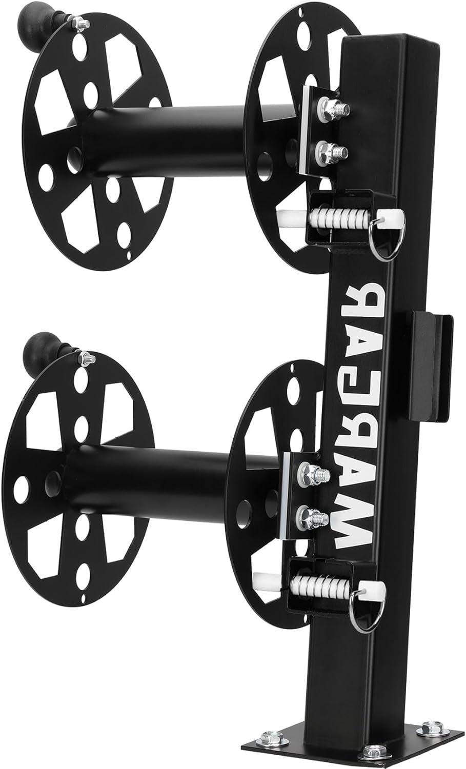 Hitting You With HUGE Savings!